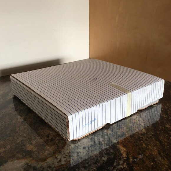 2/40 Gone With the Wind Golden Anniversary 'Toast To Bonnie Blue' Howard Rogers - Picture 7 of 10